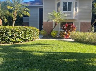 11719 Phoenix Cir, Tampa, FL 33618
