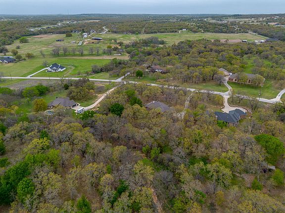 5th image of 349 Sandpiper Dr
