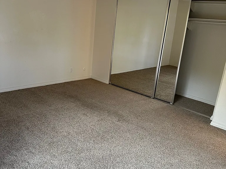 Casa Vista Apartment Homes — Photo 23