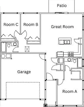 83 W Brown St — Photo 1