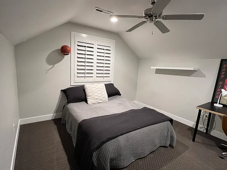 598 W Regent Garden Ln — Photo 21