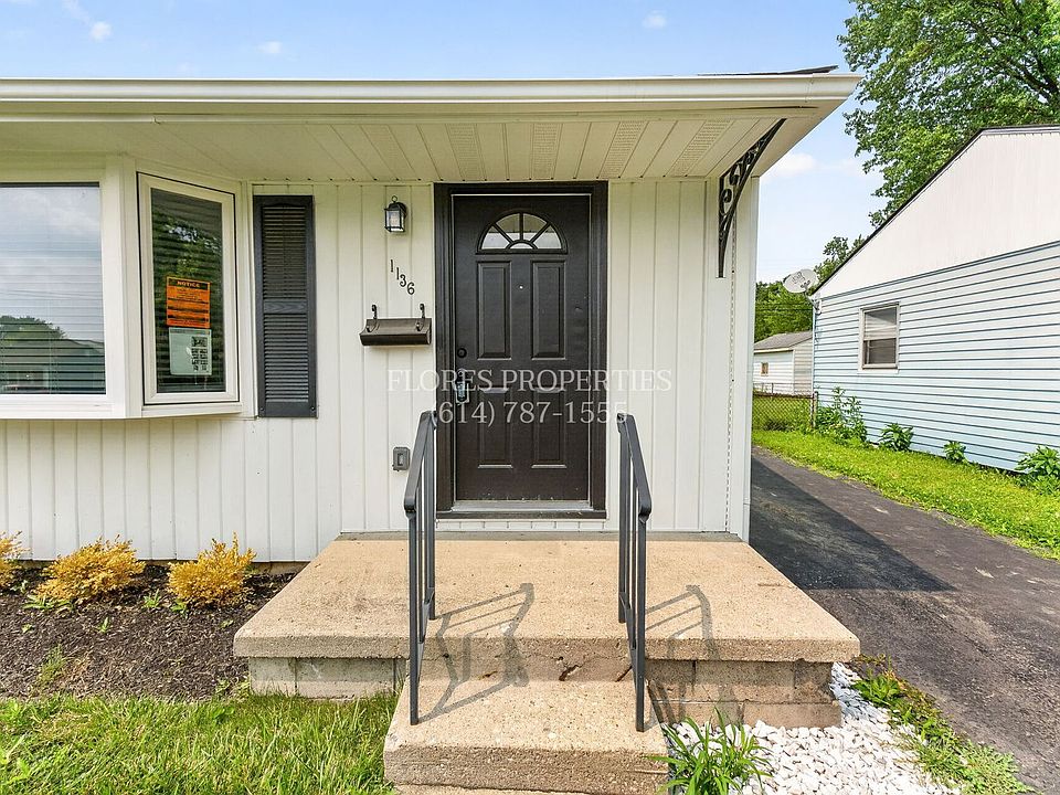 1st image of 1136 Pauline Ave
