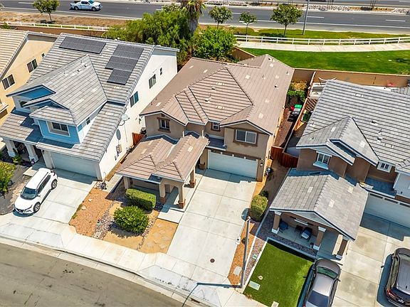 4th image of 3948 Paseo Del Mar Dr