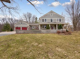 5680 Endwood Trl, Northfield, MN 55057