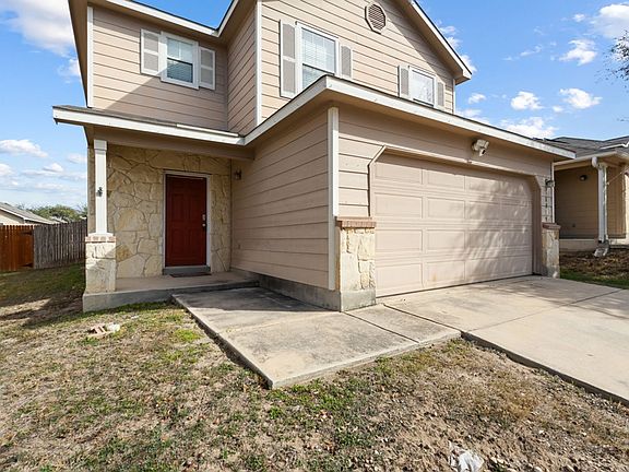 2nd image of 10919 Livewater Trl