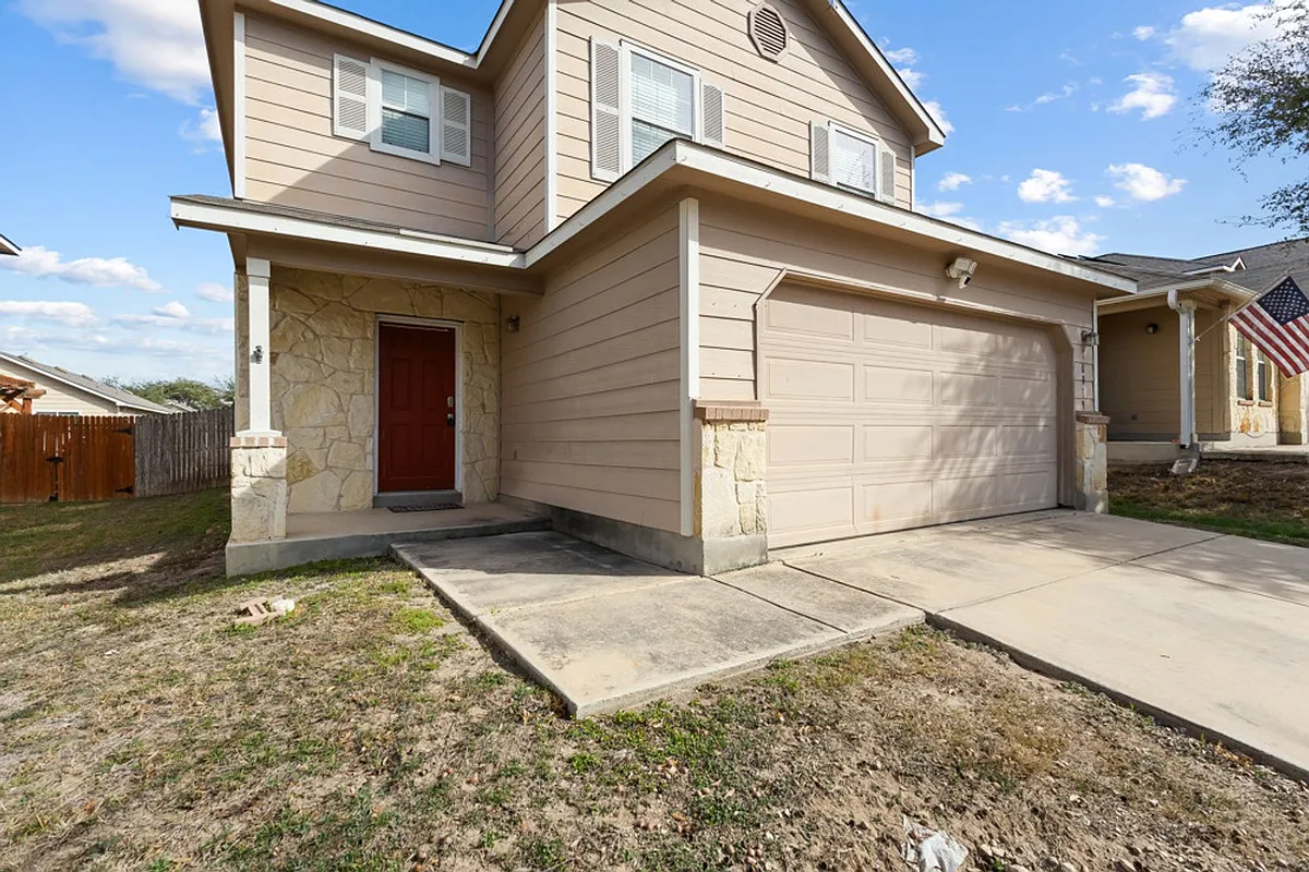Building Photo - 10919 Livewater Trl