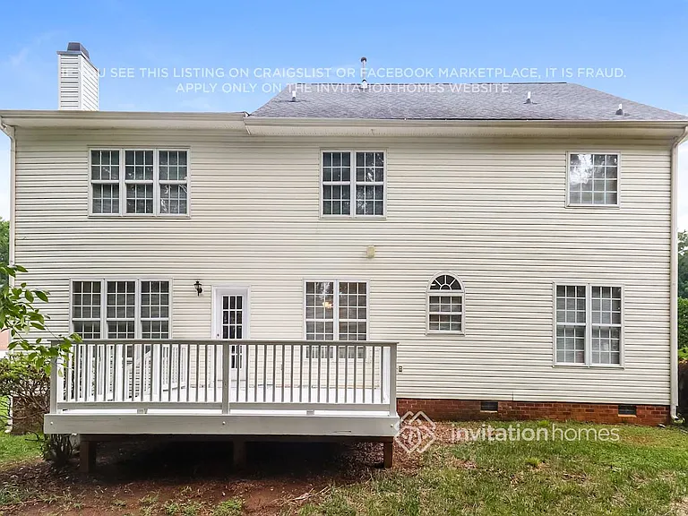 12515 Ivey Creek Dr — Photo 17