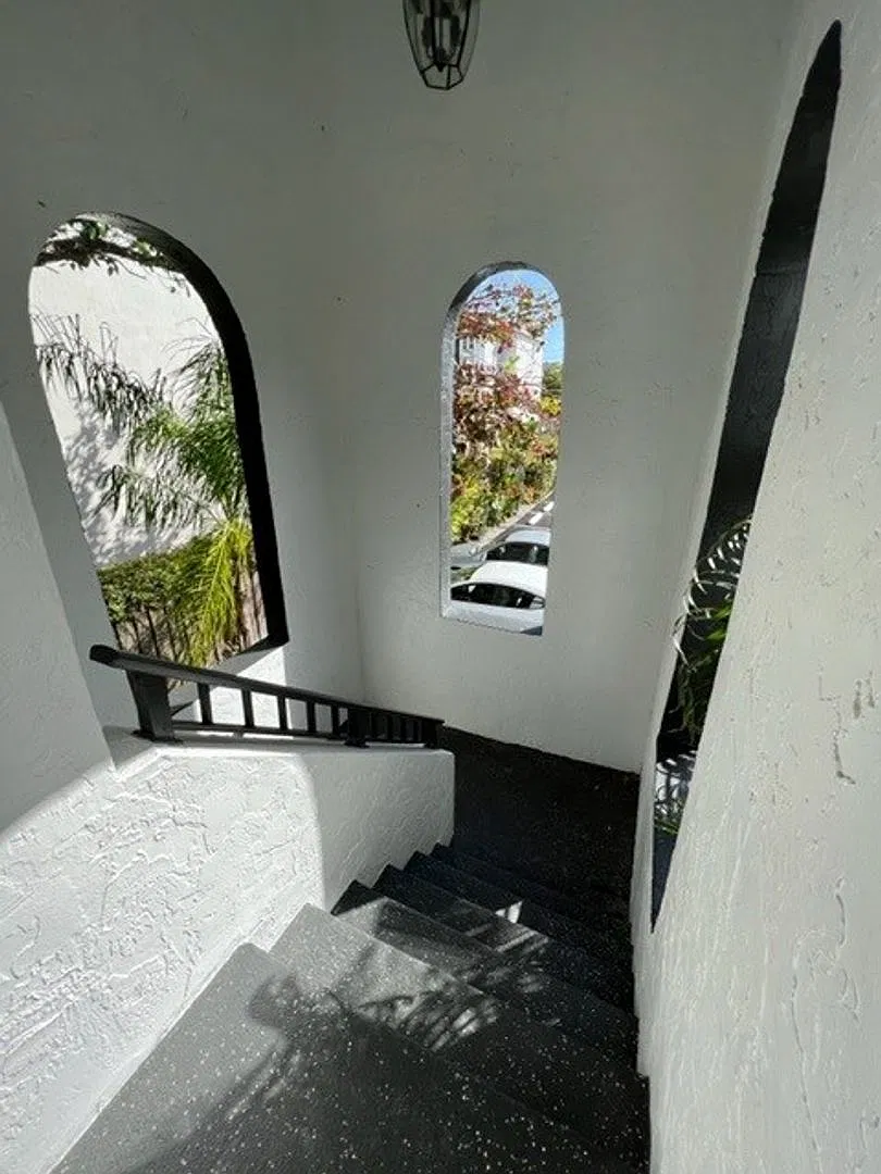 200 Blanchard Street LLC — Photo 3