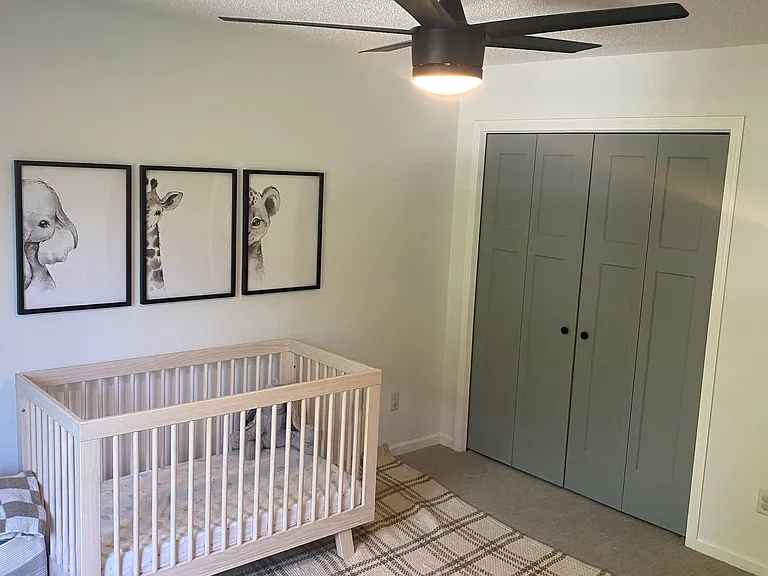 15369 Wilderness Ridge Rd NW — Photo 11