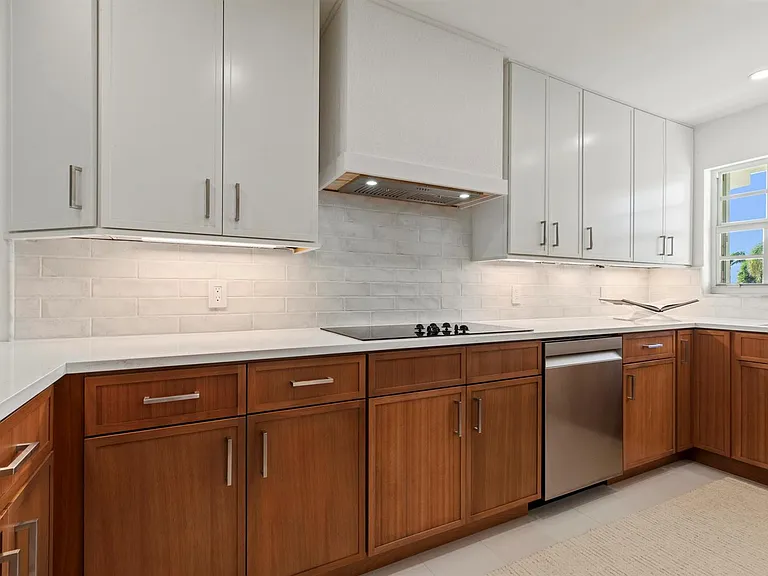 1030 Sugar Sands Blvd #267 — Photo 17
