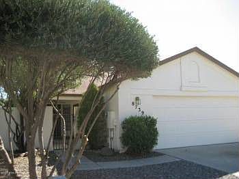 2nd image of 8739 W Greenbrian Dr