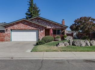 6521 Narcisco Way, Hughson, CA 95326
