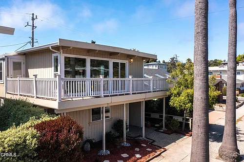 205 Aptos Beach Dr Photo 1