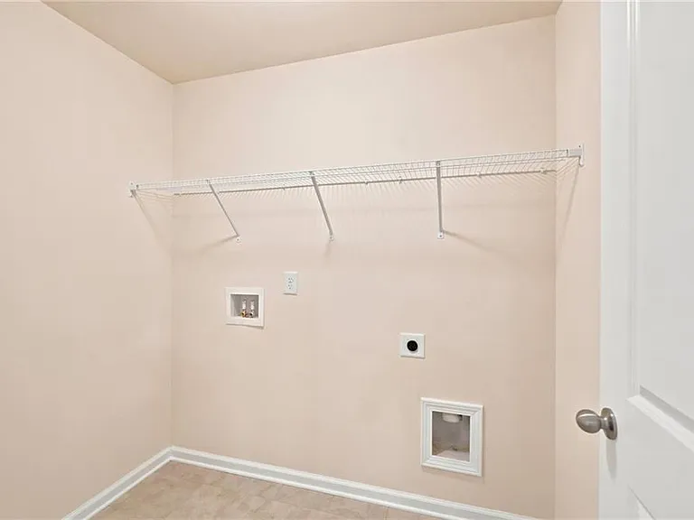 3428 S Scales Rd — Photo 52
