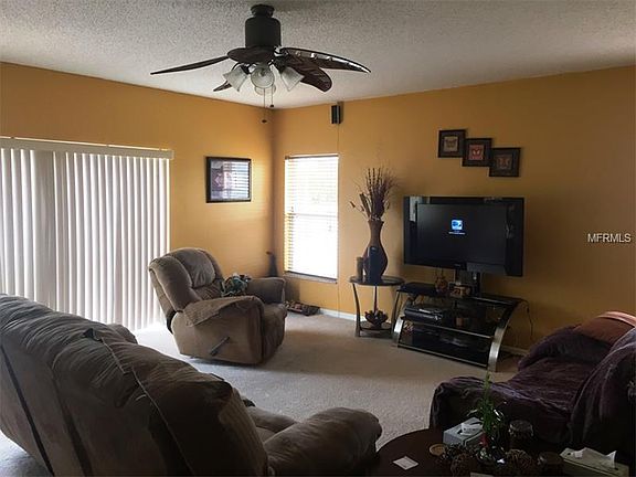 4th image of 756 Toulon Dr
