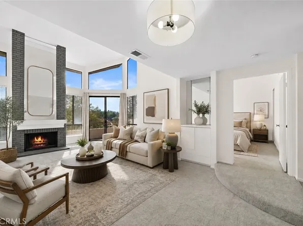 23236 Copante, Mission Viejo, CA 92692