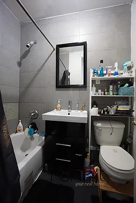 Rented by Rennit Inc. | media 9