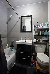 Rented by Rennit Inc.