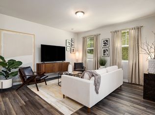 ABODE at Summers Corner, Ridgeville, SC 29472