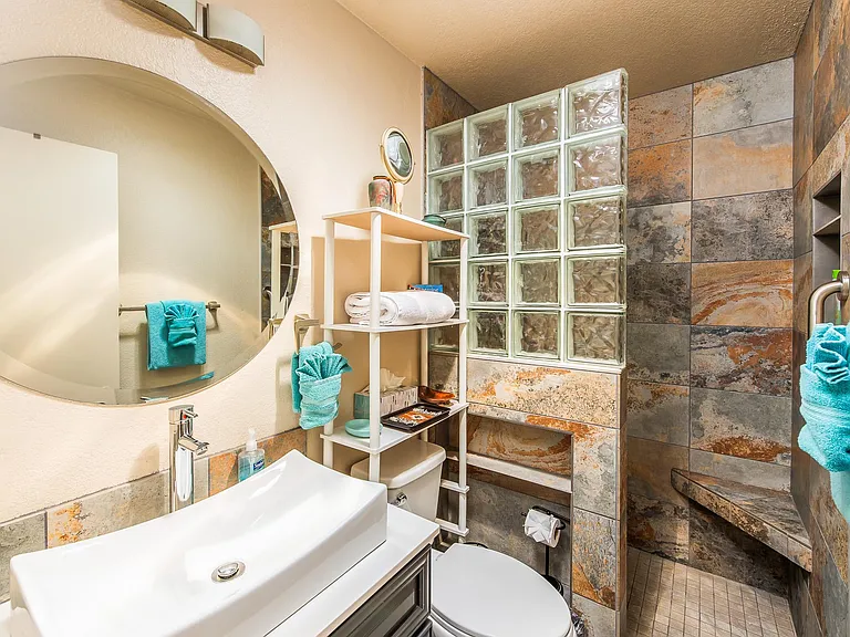 130 Castle Rock Rd #13 — Photo 14