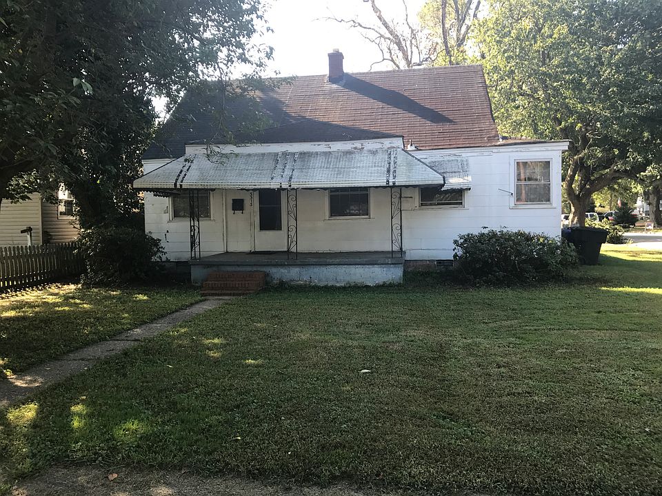1st image of 3313 Nelson St