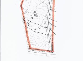 Newfane Hill Rd, Newfane, VT 05345