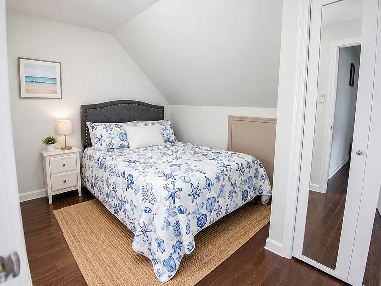 44 Basswood Dr — Photo 8