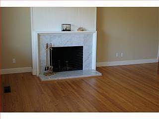 3rd image of 3617 Gavota Ave