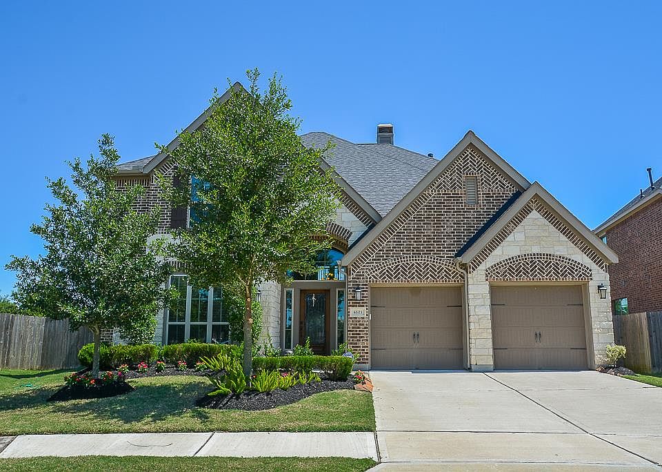 1st image of 6503 Kindall Tate Ln