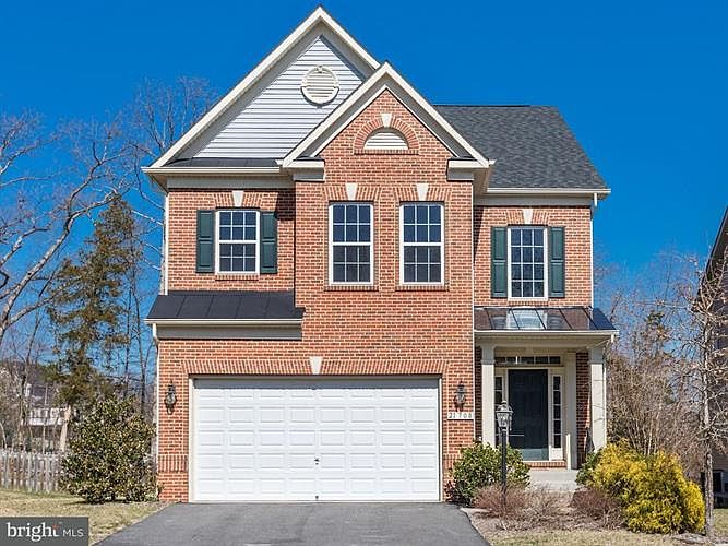 1st image of 21708 Munday Hill Pl