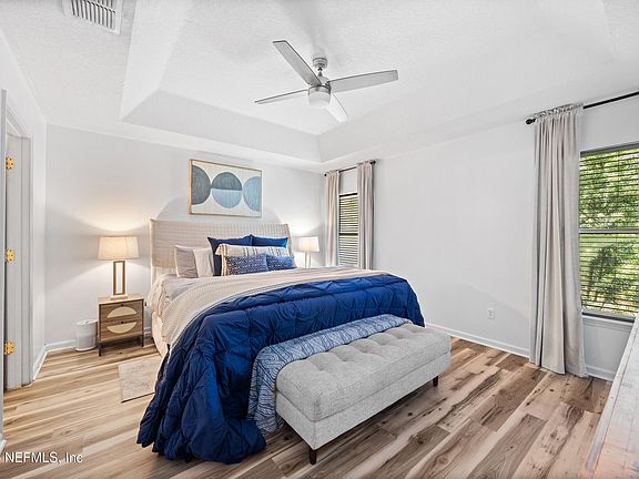 3rd image of 308 W BETONY BRANCH Way
