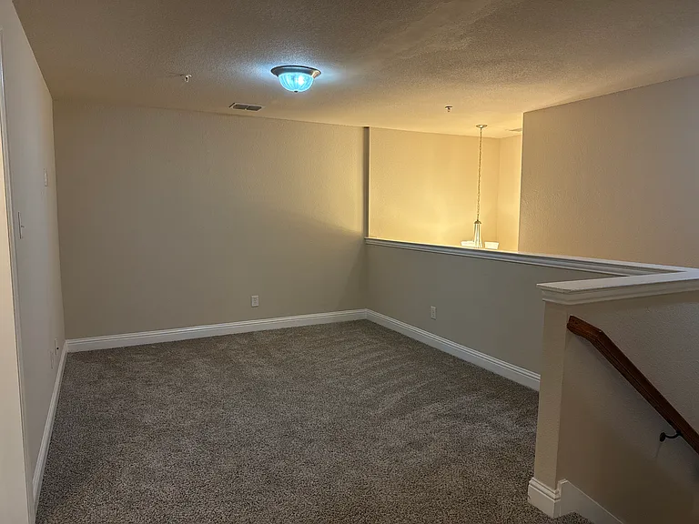 2610 Jackson Dr — Photo 20