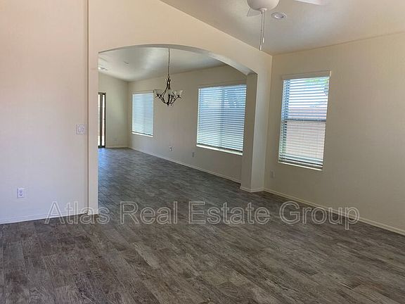 3rd image of 14911 N 149th Dr