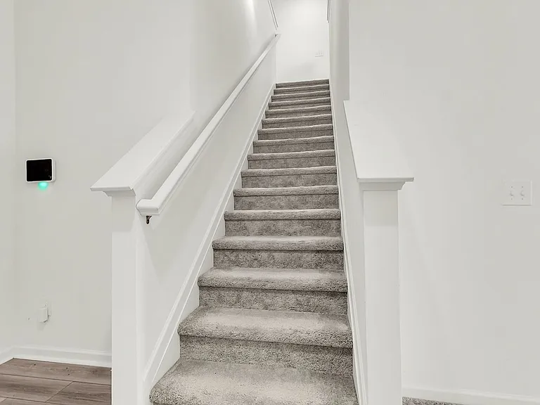 424 Pender Woods Dr — Photo 19