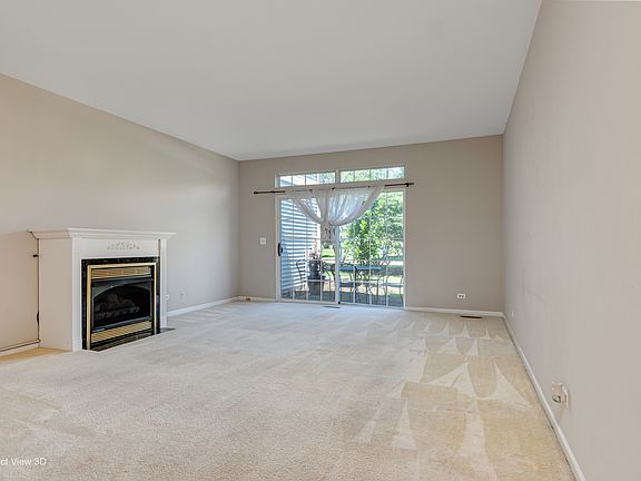 5th image of 404 Cascade Ln #404