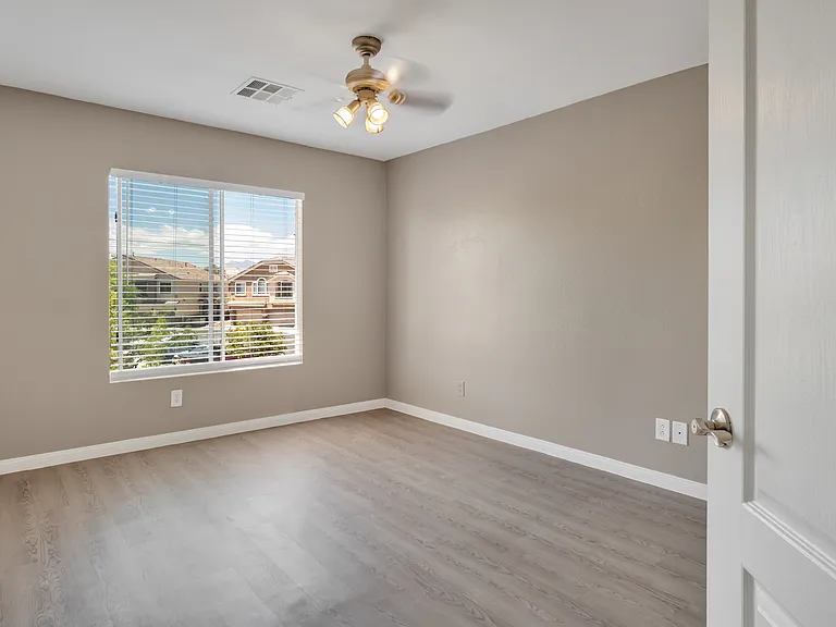 3520 Glorious Iris Pl #1 — Photo 9