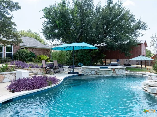 3007 White Mesa Cir, Copperas Cove, TX 76522