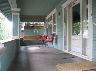 1203 SE 16th Ave, Portland, OR 97214