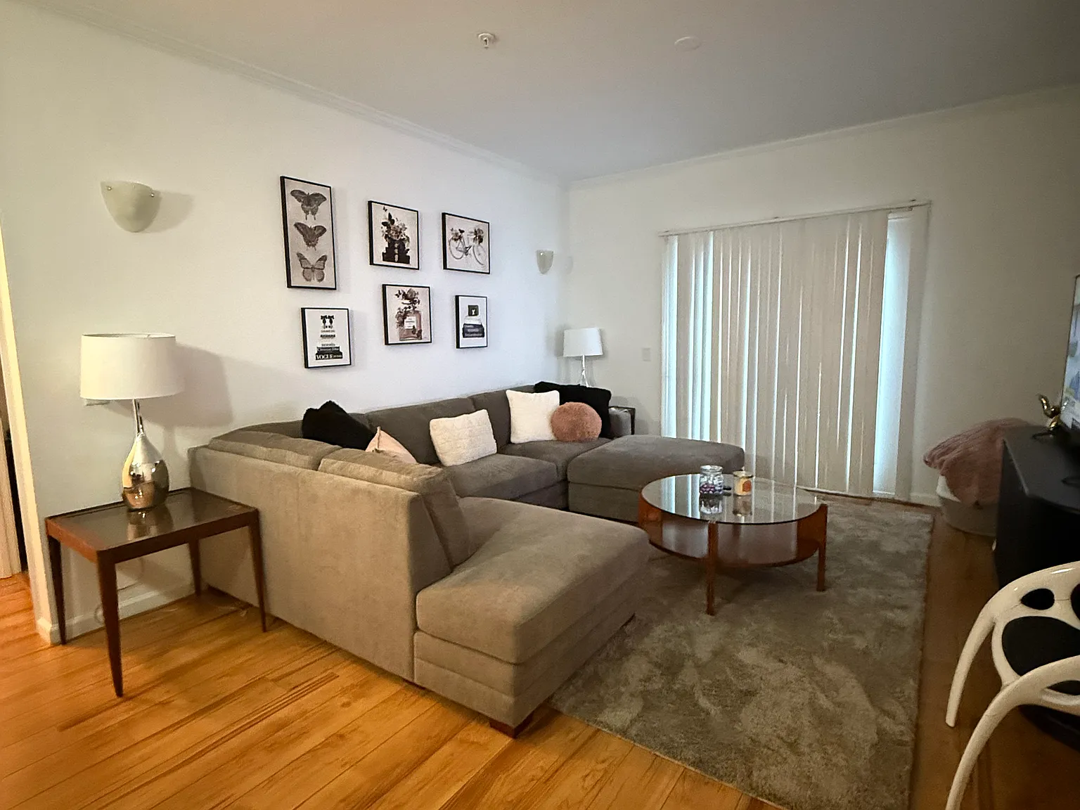 1901 5th Ave E — Photo 1