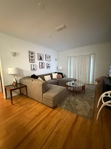 1901 5th Ave E #1213 Photo 1