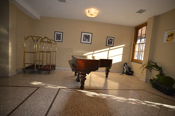 Rented by NY Space Finders Inc. | media 34