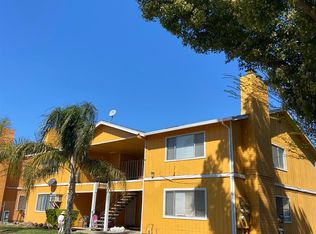 1541 Anneka Ln, Yuba City, CA