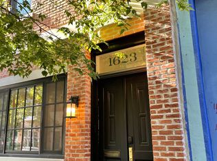(Undisclosed Address), Philadelphia, PA 19146