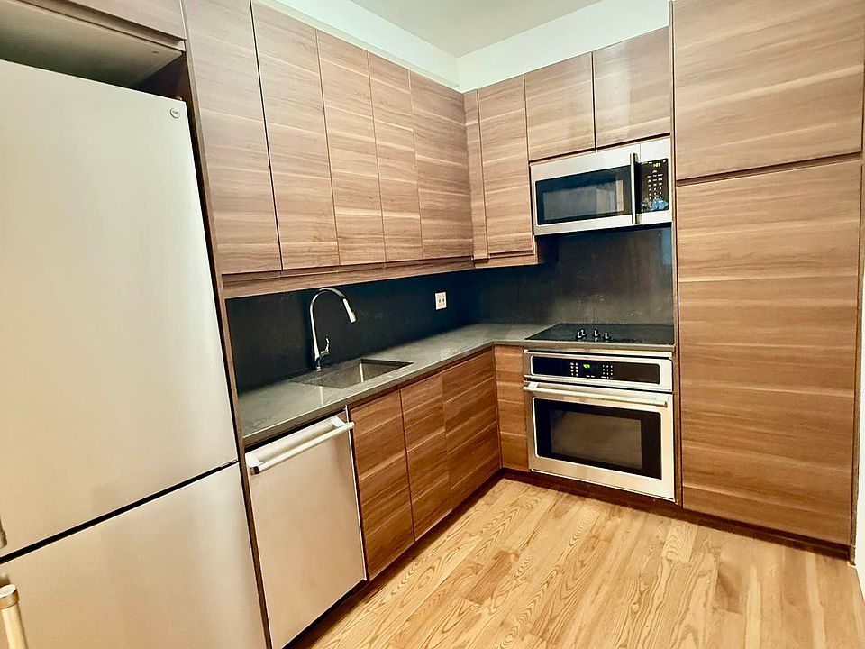 1st image of 1683 1st Ave APT 2F