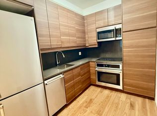 1683 1st Ave APT 2F, New York, NY 10128