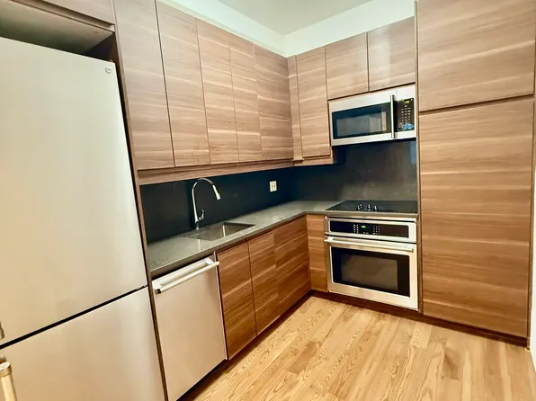 1683 1st Avenue image 1 of 7