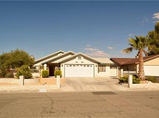 26489 Bluewater Rd, Helendale, CA 92342