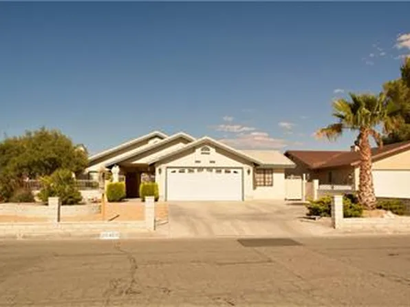 26489 Bluewater Rd, Helendale, CA 92342