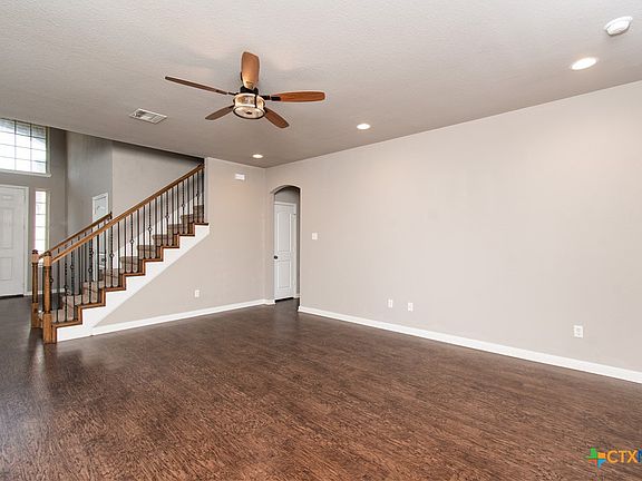 5th image of 1214 Jester Ct