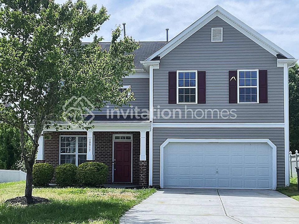 1st image of 10917 Hat Creek Ln